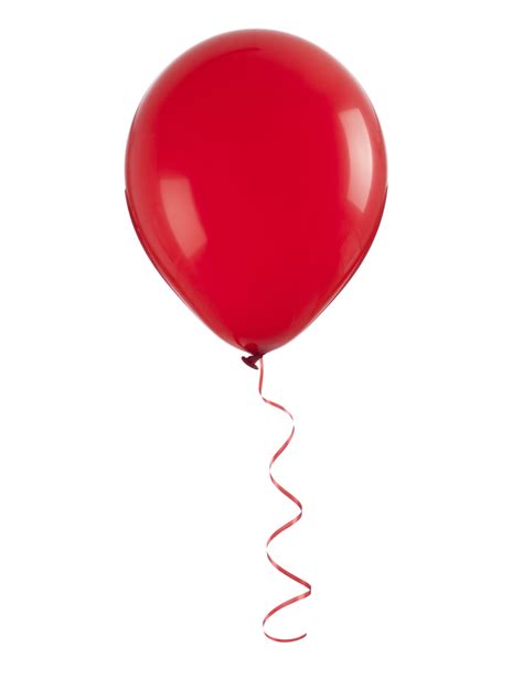Balloon Definition & Meaning .